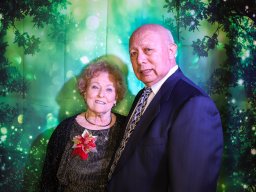 Swing Dance Holiday Party-22